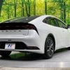 toyota prius 2023 quick_quick_MXWH60_MXWH60-4025647 image 17