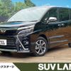 toyota voxy 2018 -TOYOTA--Voxy DBA-ZRR85W--ZRR85-0109561---TOYOTA--Voxy DBA-ZRR85W--ZRR85-0109561- image 1