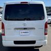 toyota hiace-van 2021 -TOYOTA--Hiace Van 3BF-TRH200V--TRH200-0337968---TOYOTA--Hiace Van 3BF-TRH200V--TRH200-0337968- image 14