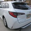 toyota corolla-touring-wagon 2023 -TOYOTA--Corolla Touring MZEA17W--MZEA17W-0009233---TOYOTA--Corolla Touring MZEA17W--MZEA17W-0009233- image 21