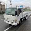 isuzu elf-truck 2011 GOO_NET_EXCHANGE_0600699A30250120W004 image 12