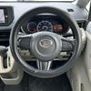 daihatsu move 2015 -DAIHATSU--Move DBA-LA150S--LA150S-0059601---DAIHATSU--Move DBA-LA150S--LA150S-0059601- image 7