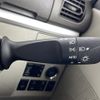 daihatsu tanto 2018 -DAIHATSU--Tanto DBA-LA610S--LA610S-0123078---DAIHATSU--Tanto DBA-LA610S--LA610S-0123078- image 19