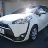 toyota sienta 2015 -TOYOTA--Sienta DAA-NHP170G--NHP170-7019994---TOYOTA--Sienta DAA-NHP170G--NHP170-7019994- image 7