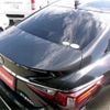 lexus es 2019 -LEXUS 【浜松 336】--Lexus ES 6AA-AXZH10--AXZH10-1001604---LEXUS 【浜松 336】--Lexus ES 6AA-AXZH10--AXZH10-1001604- image 39