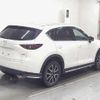 mazda cx-5 2019 -MAZDA--CX-5 KF5P--303745---MAZDA--CX-5 KF5P--303745- image 6