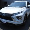 mitsubishi eclipse-cross 2023 quick_quick_5BA-GK1W_GK1W-0600269 image 16