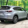 mazda cx-8 2017 -MAZDA--CX-8 3DA-KG2P--KG2P-104123---MAZDA--CX-8 3DA-KG2P--KG2P-104123- image 19