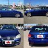 volkswagen golf-variant 2009 504928-924894 image 3