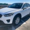 mazda cx-5 2015 -MAZDA 【静岡 301ﾀ4664】--CX-5 KE2FW--200930---MAZDA 【静岡 301ﾀ4664】--CX-5 KE2FW--200930- image 20