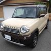 suzuki hustler 2019 CFJ1671815 image 6