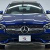 mercedes-benz glc-class 2019 quick_quick_3DA-253915_WDC2539152F691663 image 14