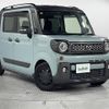 mazda flair-wagon 2020 -MAZDA--Flair Wagon DAA-MM53S--MM53S-561045---MAZDA--Flair Wagon DAA-MM53S--MM53S-561045- image 1