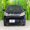 nissan dayz 2018 -NISSAN--DAYZ DBA-B21W--B21W-0486116---NISSAN--DAYZ DBA-B21W--B21W-0486116- image 15