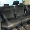 toyota alphard 2022 quick_quick_AGH30W_AGH30-0447711 image 10