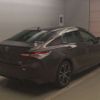 toyota camry 2020 CFJ1568241 image 2