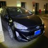 toyota aqua 2015 -TOYOTA--AQUA DAA-NHP10--NHP10-2448279---TOYOTA--AQUA DAA-NHP10--NHP10-2448279- image 3