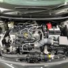 toyota yaris-cross 2023 -TOYOTA--Yaris Cross 5BA-MXPB10--MXPB10-3037172---TOYOTA--Yaris Cross 5BA-MXPB10--MXPB10-3037172- image 18