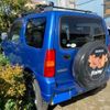 suzuki jimny 2001 -SUZUKI--Jimny TA-JB23W--JB23W-242039---SUZUKI--Jimny TA-JB23W--JB23W-242039- image 3