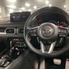 mazda cx-8 2022 -MAZDA 【所沢 302ｽ8167】--CX-8 3DA-KG2P--KG2P-367027---MAZDA 【所沢 302ｽ8167】--CX-8 3DA-KG2P--KG2P-367027- image 9