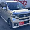 honda n-wgn 2014 -HONDA--N WGN DBA-JH1--JH1-1005635---HONDA--N WGN DBA-JH1--JH1-1005635- image 12