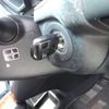 toyota harrier 2006 CFJ1718003 image 9