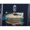 renault megane 2023 -RENAULT--Renault Megane 7BA-BBM5P2--VF1RFB005N0851170---RENAULT--Renault Megane 7BA-BBM5P2--VF1RFB005N0851170- image 4