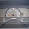 nissan civilian-bus 2004 25111209 image 29
