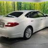 nissan cima 2019 -NISSAN--Cima DAA-HGY51--HGY51-710270---NISSAN--Cima DAA-HGY51--HGY51-710270- image 18
