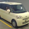 daihatsu tanto 2009 -DAIHATSU--Tanto DBA-L375S--L375S-0240344---DAIHATSU--Tanto DBA-L375S--L375S-0240344- image 6