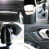 bmw 3-series 2020 quick_quick_3BA-5F20_WBA5F32090FH52585 image 8