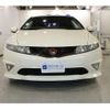 honda civic 2011 -HONDA 【奈良 361ﾏ 22】--Civic ABA-FN2--FN2-1100710---HONDA 【奈良 361ﾏ 22】--Civic ABA-FN2--FN2-1100710- image 2