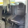 nissan serena 2017 CFJ1547065 image 14