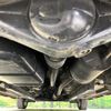 nissan dayz 2014 -NISSAN--DAYZ DBA-B21W--B21W-0132032---NISSAN--DAYZ DBA-B21W--B21W-0132032- image 20