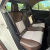toyota yaris-cross 2021 quick_quick_MXPJ10_MXPJ10-2015072 image 9