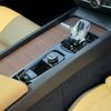 volvo v60 2023 CFJ1692048 image 17