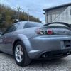 mazda rx-8 2004 -MAZDA--RX-8 SE3P--SE3P-118950---MAZDA--RX-8 SE3P--SE3P-118950- image 29