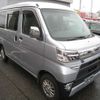 daihatsu hijet-van 2021 -DAIHATSU--Hijet Van 3BD-S331V--S331V-0263964---DAIHATSU--Hijet Van 3BD-S331V--S331V-0263964- image 1