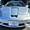 toyota celica 2002 quick_quick_GH-ZZT231_ZZT231-0057721 image 16