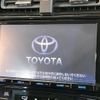 toyota prius 2016 -TOYOTA--Prius DAA-ZVW51--ZVW51-6011089---TOYOTA--Prius DAA-ZVW51--ZVW51-6011089- image 4