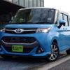 toyota tank 2018 CFJ1773895 image 1
