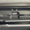 nissan serena 2021 -NISSAN--Serena 5AA-GFC27--GFC27-230151---NISSAN--Serena 5AA-GFC27--GFC27-230151- image 3
