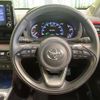 toyota yaris-cross 2021 quick_quick_MXPJ15_MXPJ15-3007309 image 11