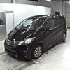 honda freed 2014 -HONDA--Freed GB3-1520339---HONDA--Freed GB3-1520339- image 5