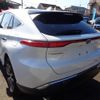 toyota harrier 2022 -TOYOTA--Harrier 6AA-AXUH80--AXUH80-0041722---TOYOTA--Harrier 6AA-AXUH80--AXUH80-0041722- image 5