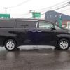toyota alphard 2019 -TOYOTA--Alphard DBA-AGH35W--AGH35-0036124---TOYOTA--Alphard DBA-AGH35W--AGH35-0036124- image 22