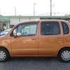 daihatsu move-latte 2006 quick_quick_L550S_L550S-0080417 image 5