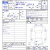 daihatsu hijet-caddie 2019 CFJ1352528 image 3