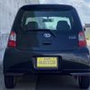 daihatsu esse 2007 quick_quick_DBA-L235S_L235S-0083109 image 10