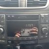 suzuki swift 2010 CFJ1795701 image 9